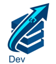 DevNexus Logo