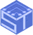 smartTeam Logo